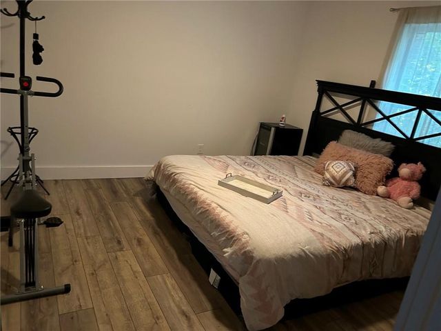 1104 Welch Street SW, Atlanta, GA 30310