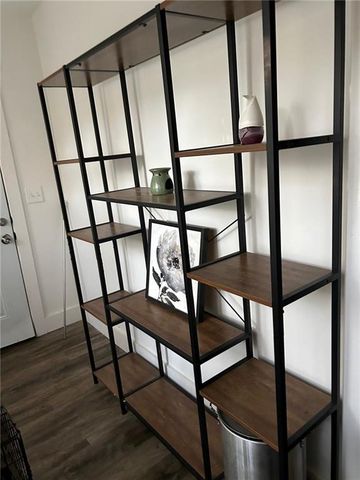 1104 Welch Street SW, Atlanta, GA 30310