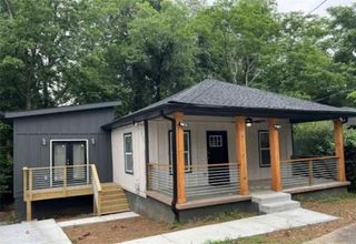 1104 Welch Street SW, Atlanta, GA 30310