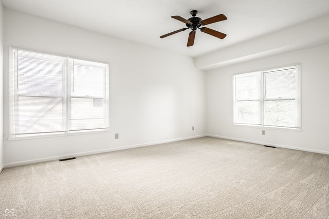 7570 Pinesprings West Drive, Indianapolis, IN 46256