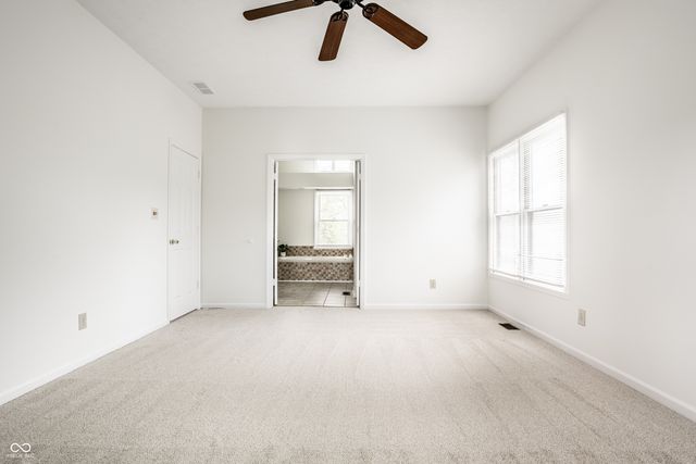 7570 Pinesprings West Drive, Indianapolis, IN 46256