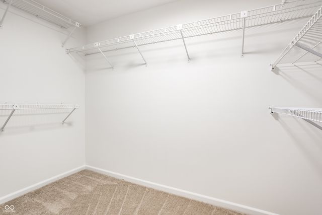 7570 Pinesprings West Drive, Indianapolis, IN 46256