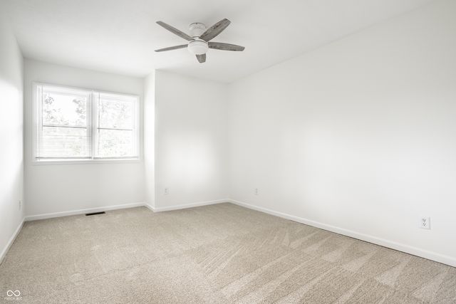 7570 Pinesprings West Drive, Indianapolis, IN 46256