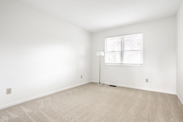 7570 Pinesprings West Drive, Indianapolis, IN 46256