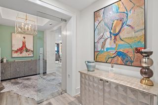 404 Kelly Plantation Drive, 605, Destin, FL 32541