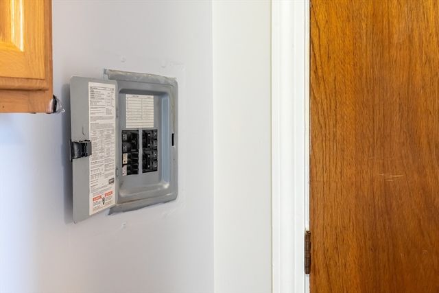 185 Lewis St 4, Lynn, MA 01902