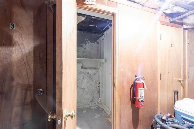 185 Lewis St 4, Lynn, MA 01902