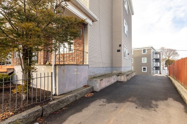 185 Lewis St 4, Lynn, MA 01902