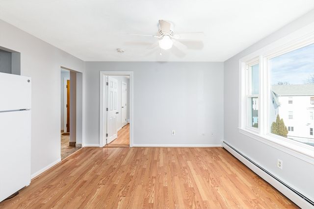 185 Lewis St 4, Lynn, MA 01902