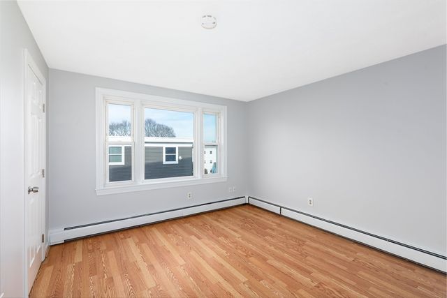 185 Lewis St 4, Lynn, MA 01902