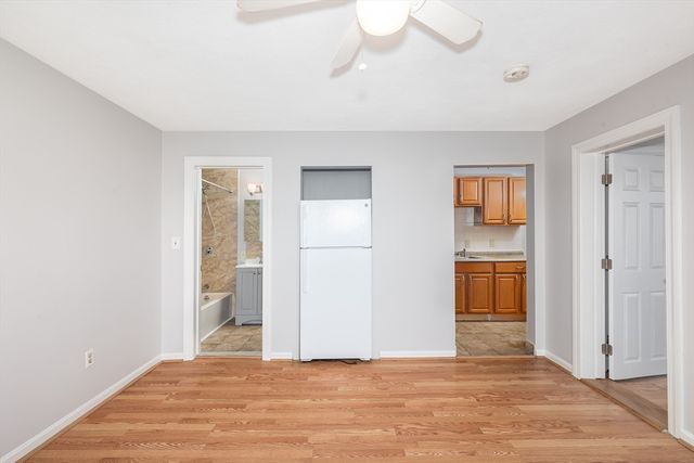 185 Lewis St 4, Lynn, MA 01902