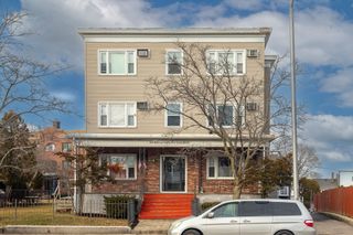 185 Lewis St 4, Lynn, MA 01902