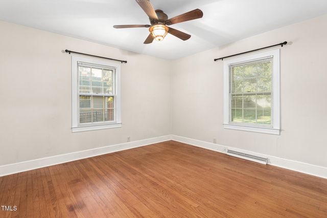 118 Tarleton Avenue, Burlington, NC 27215