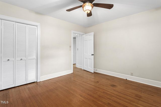 118 Tarleton Avenue, Burlington, NC 27215