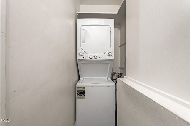 118 Tarleton Avenue, Burlington, NC 27215