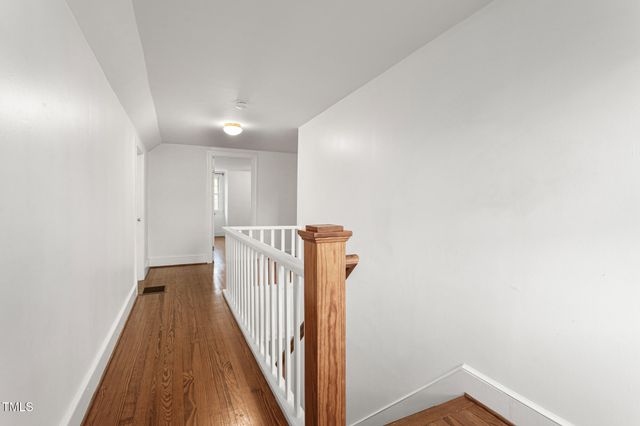 118 Tarleton Avenue, Burlington, NC 27215