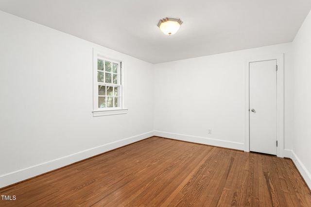 118 Tarleton Avenue, Burlington, NC 27215