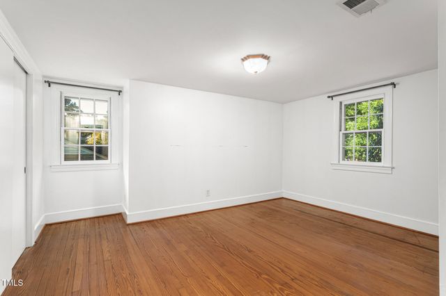 118 Tarleton Avenue, Burlington, NC 27215