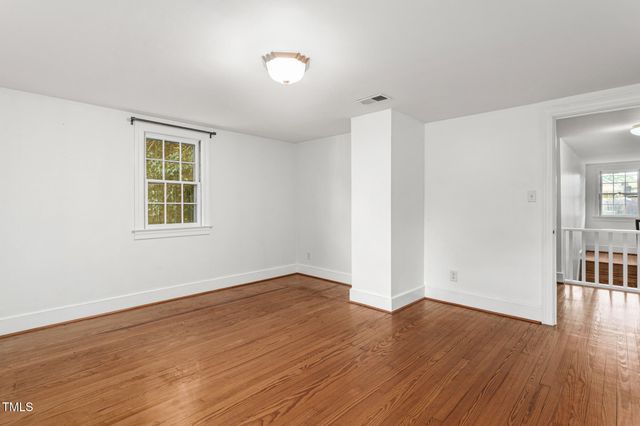 118 Tarleton Avenue, Burlington, NC 27215