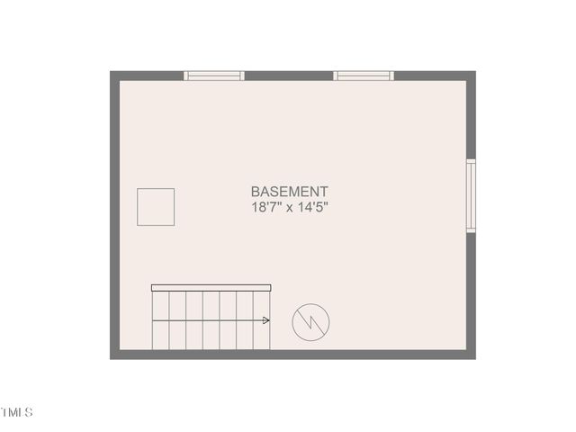 118 Tarleton Avenue, Burlington, NC 27215