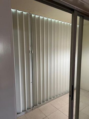 124 Sheffield F, West Palm Beach, FL 33417