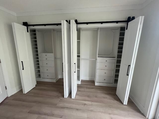 124 Sheffield F, West Palm Beach, FL 33417