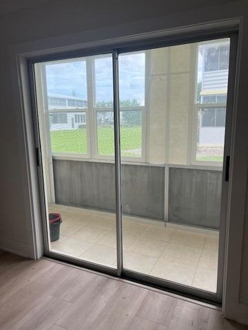 124 Sheffield F, West Palm Beach, FL 33417