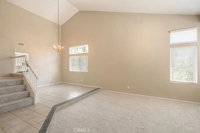 2940 Tumbleweed Street, Ontario, CA 91761