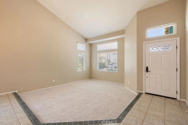 2940 Tumbleweed Street, Ontario, CA 91761