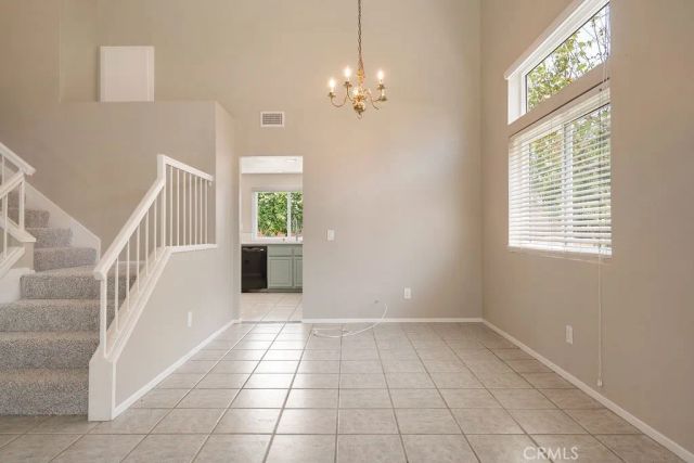 2940 Tumbleweed Street, Ontario, CA 91761