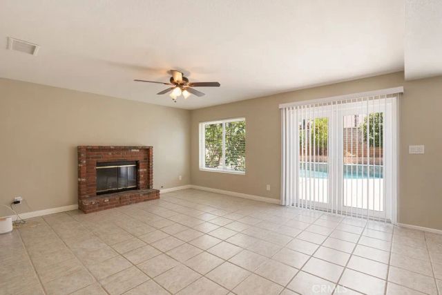 2940 Tumbleweed Street, Ontario, CA 91761