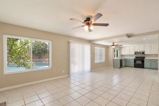 2940 Tumbleweed Street, Ontario, CA 91761