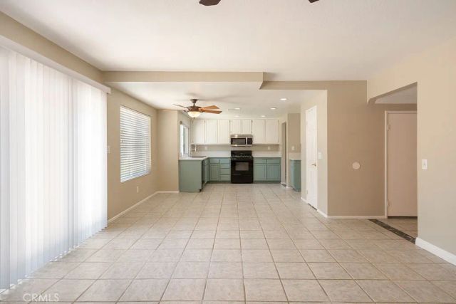 2940 Tumbleweed Street, Ontario, CA 91761