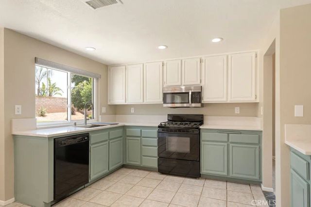 2940 Tumbleweed Street, Ontario, CA 91761