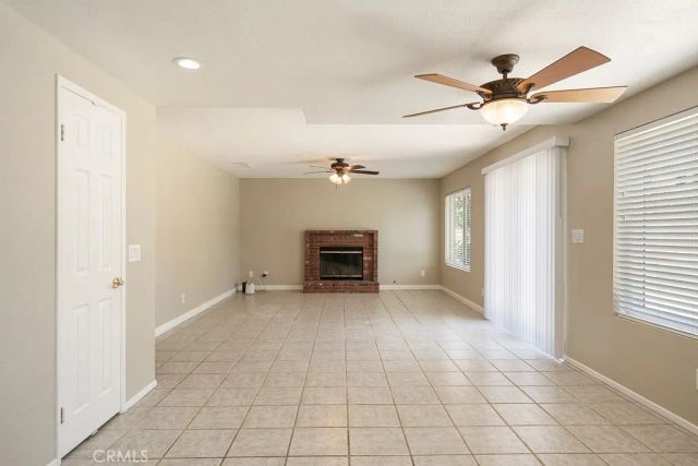 2940 Tumbleweed Street, Ontario, CA 91761
