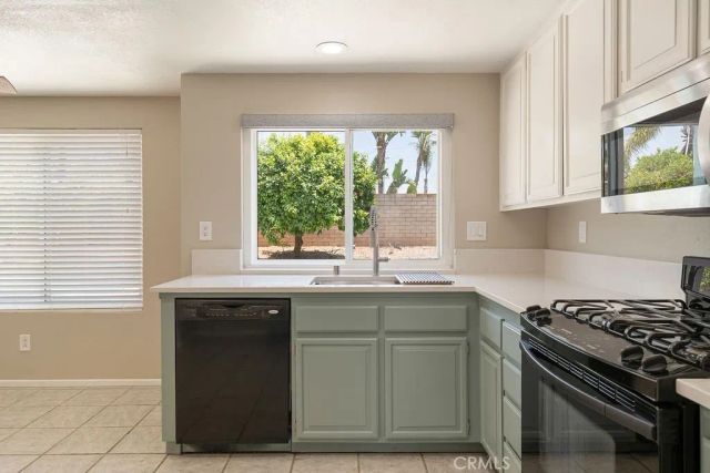 2940 Tumbleweed Street, Ontario, CA 91761