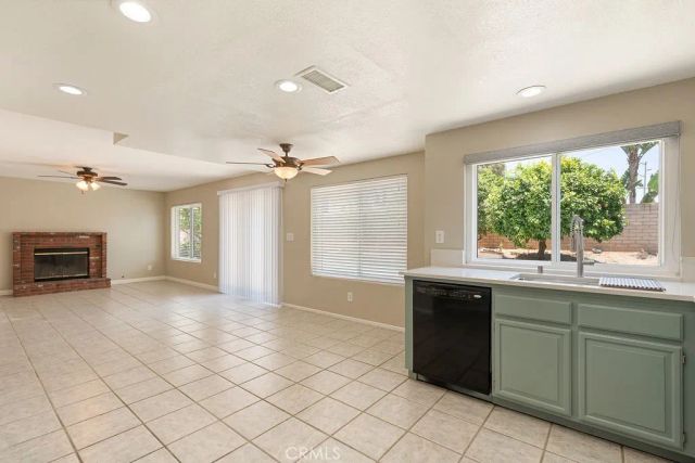 2940 Tumbleweed Street, Ontario, CA 91761