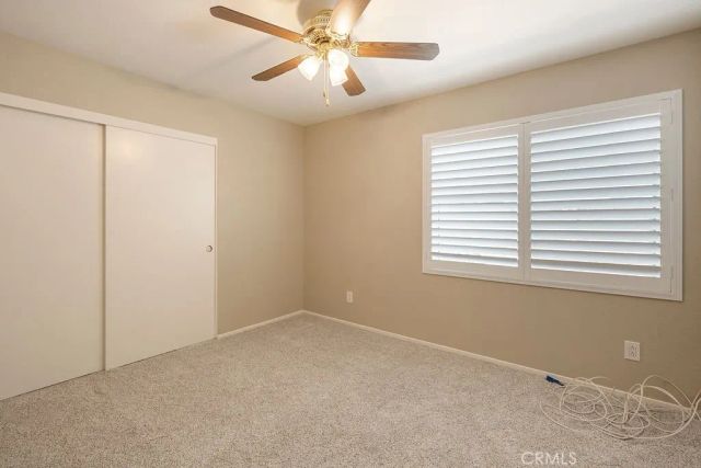 2940 Tumbleweed Street, Ontario, CA 91761
