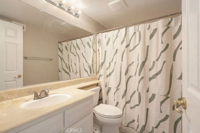 2940 Tumbleweed Street, Ontario, CA 91761
