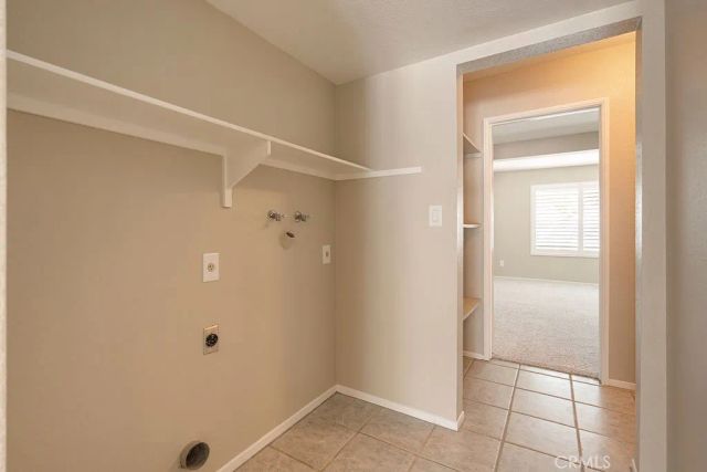 2940 Tumbleweed Street, Ontario, CA 91761