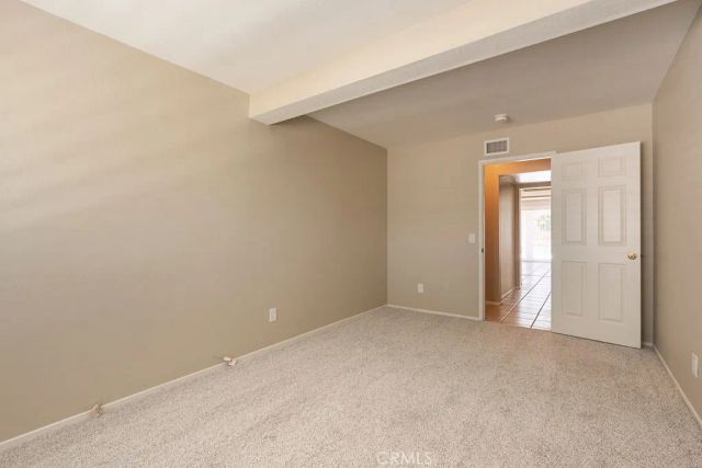 2940 Tumbleweed Street, Ontario, CA 91761