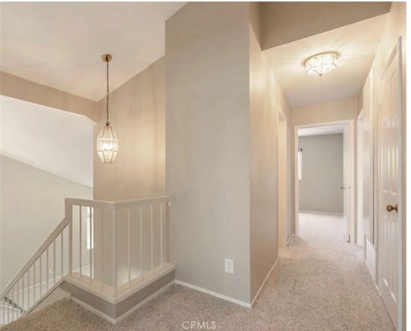 2940 Tumbleweed Street, Ontario, CA 91761