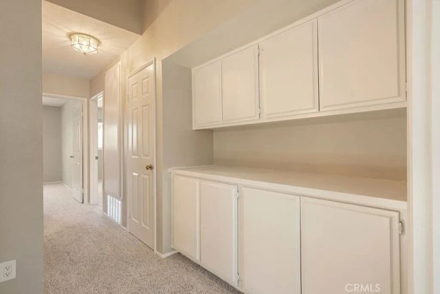 2940 Tumbleweed Street, Ontario, CA 91761