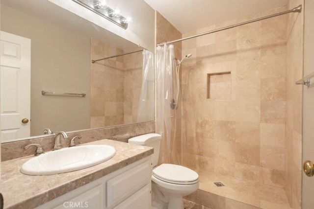 2940 Tumbleweed Street, Ontario, CA 91761