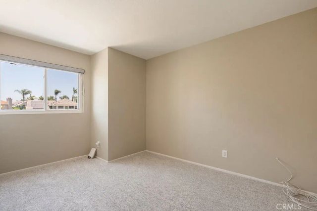 2940 Tumbleweed Street, Ontario, CA 91761
