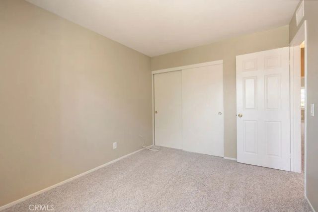 2940 Tumbleweed Street, Ontario, CA 91761