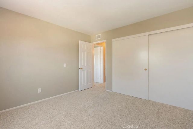 2940 Tumbleweed Street, Ontario, CA 91761