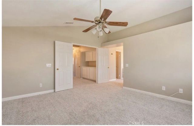 2940 Tumbleweed Street, Ontario, CA 91761
