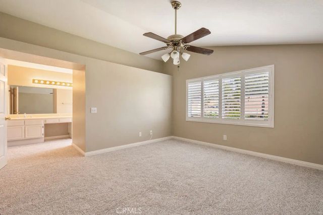 2940 Tumbleweed Street, Ontario, CA 91761