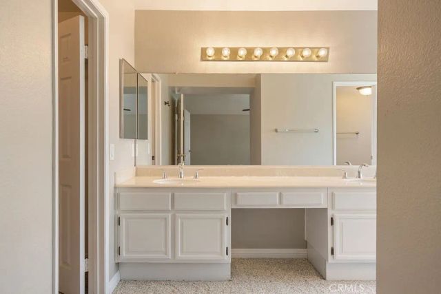 2940 Tumbleweed Street, Ontario, CA 91761